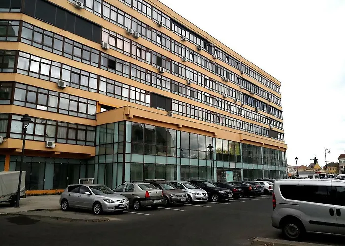 Panorama Studio